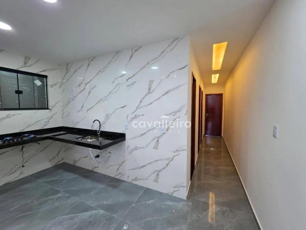 Casa, 2 quartos, 89 m² - Foto 21