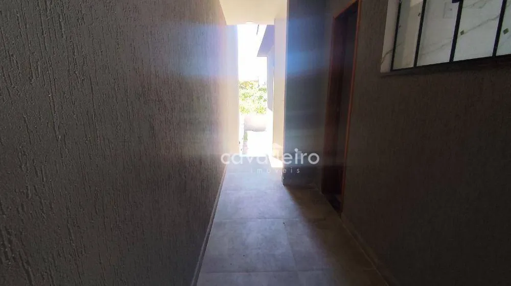Casa, 2 quartos, 89 m² - Foto 15