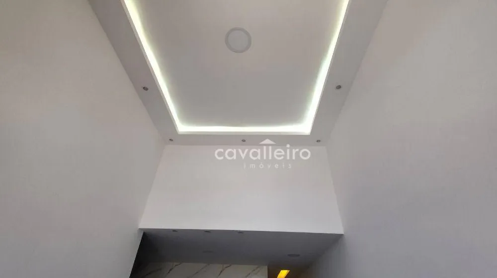Casa, 2 quartos, 89 m² - Foto 7