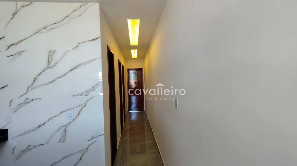 Casa, 2 quartos, 89 m² - Foto 6