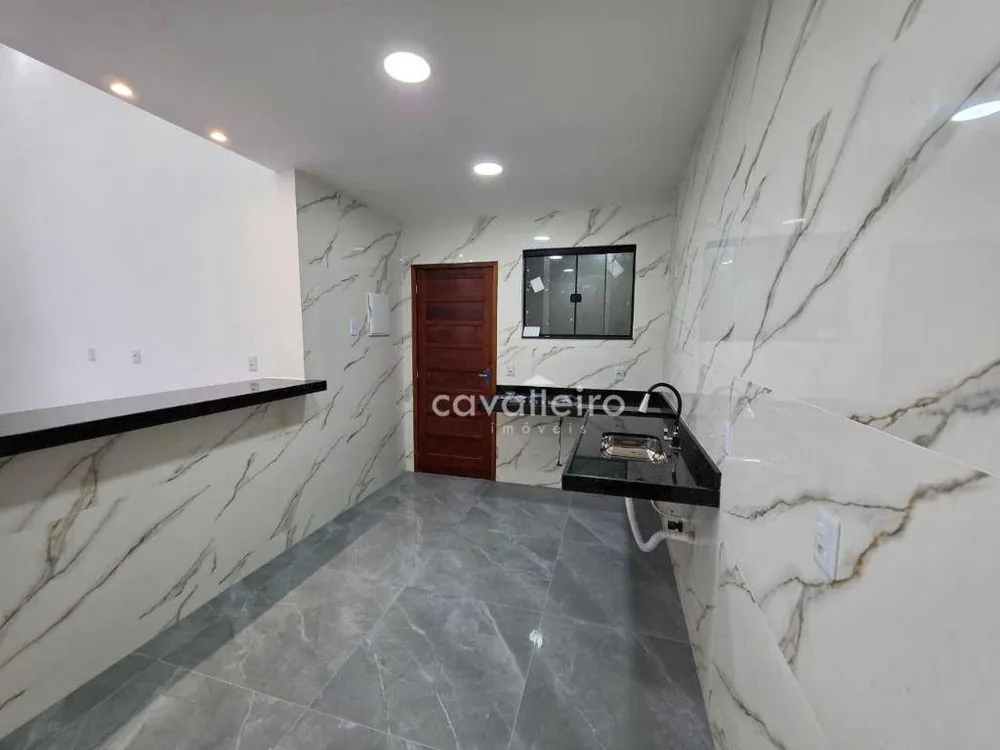 Casa, 2 quartos, 89 m² - Foto 23