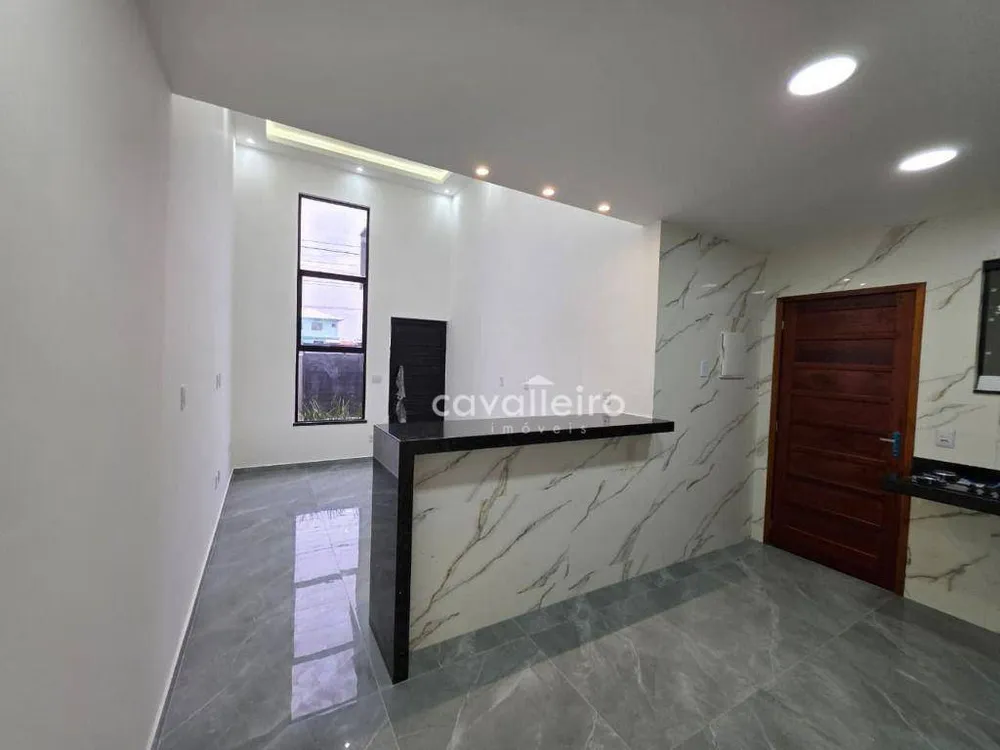 Casa, 2 quartos, 89 m² - Foto 22
