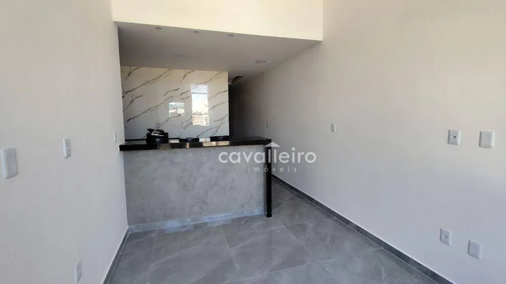 Casa, 2 quartos, 89 m² - Foto 3
