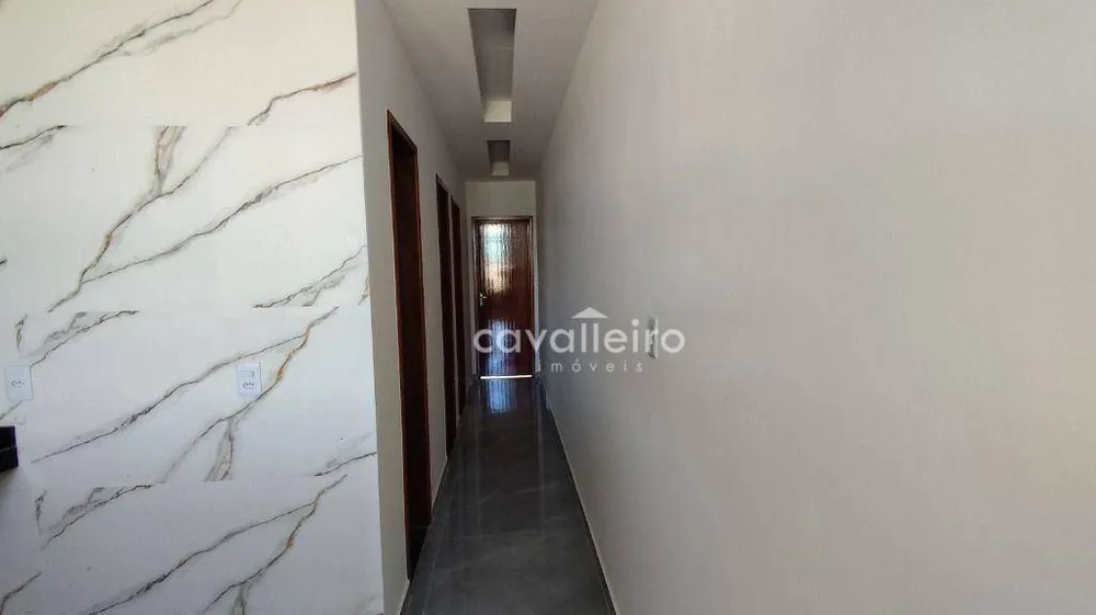 Casa, 2 quartos, 89 m² - Foto 5