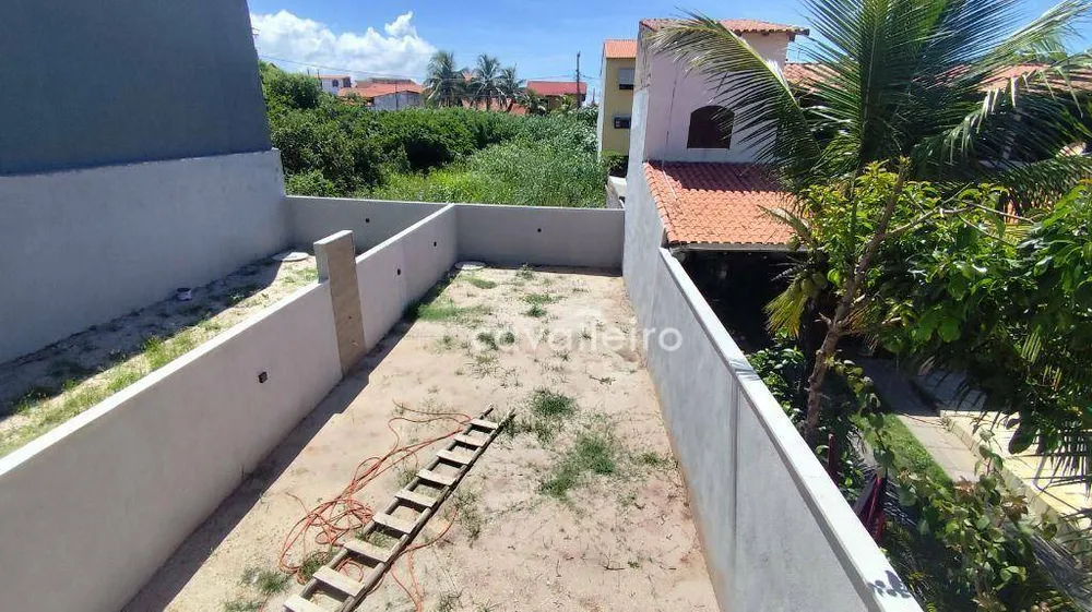 Casa, 2 quartos, 89 m² - Foto 14