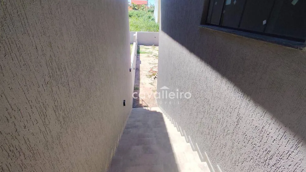 Casa, 2 quartos, 89 m² - Foto 17