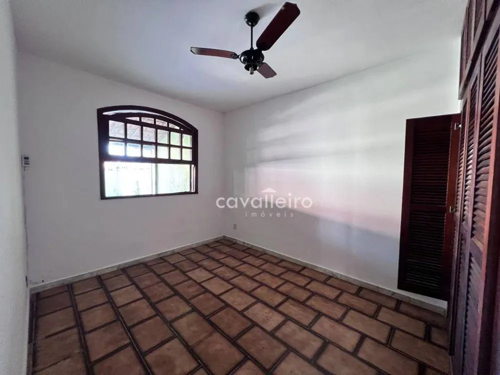 Casa, 3 quartos, 100 m² - Foto 7