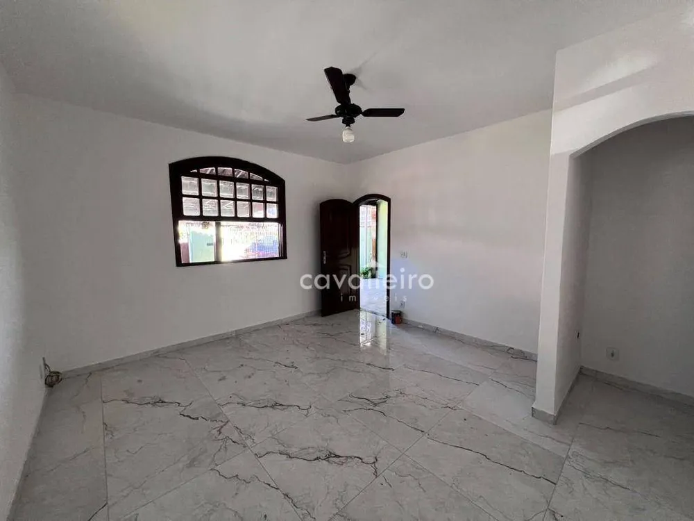 Casa, 3 quartos, 100 m² - Foto 4