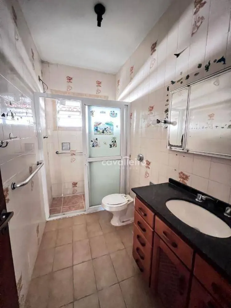 Casa, 3 quartos, 100 m² - Foto 10