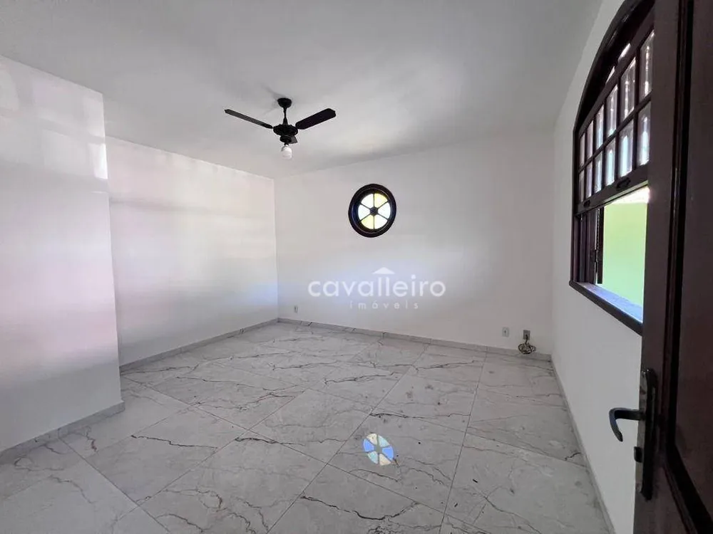Casa, 3 quartos, 100 m² - Foto 3