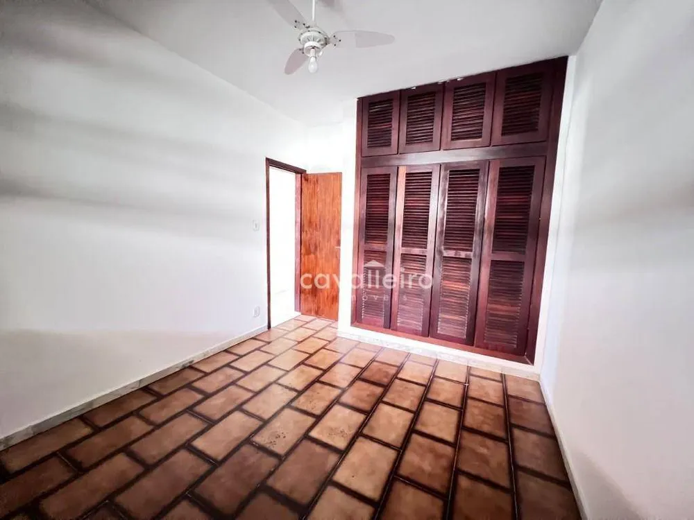 Casa, 3 quartos, 100 m² - Foto 12