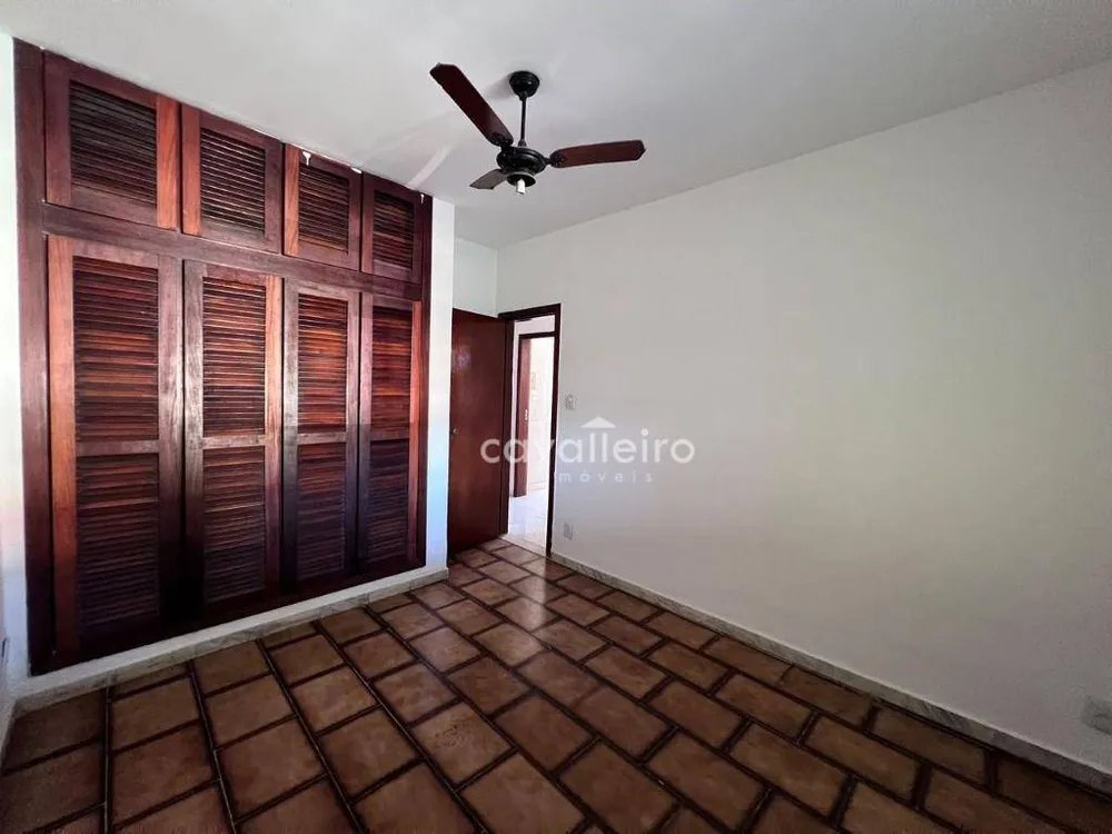 Casa, 3 quartos, 100 m² - Foto 8