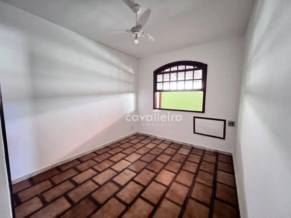 Casa, 3 quartos, 100 m² - Foto 11
