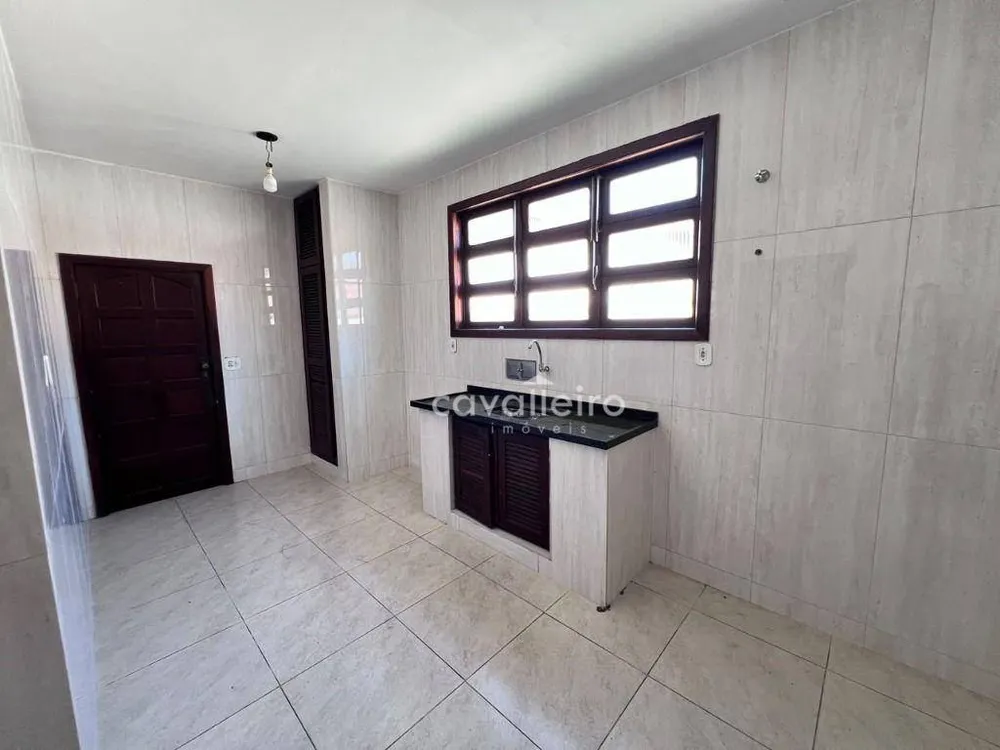 Casa, 3 quartos, 100 m² - Foto 13