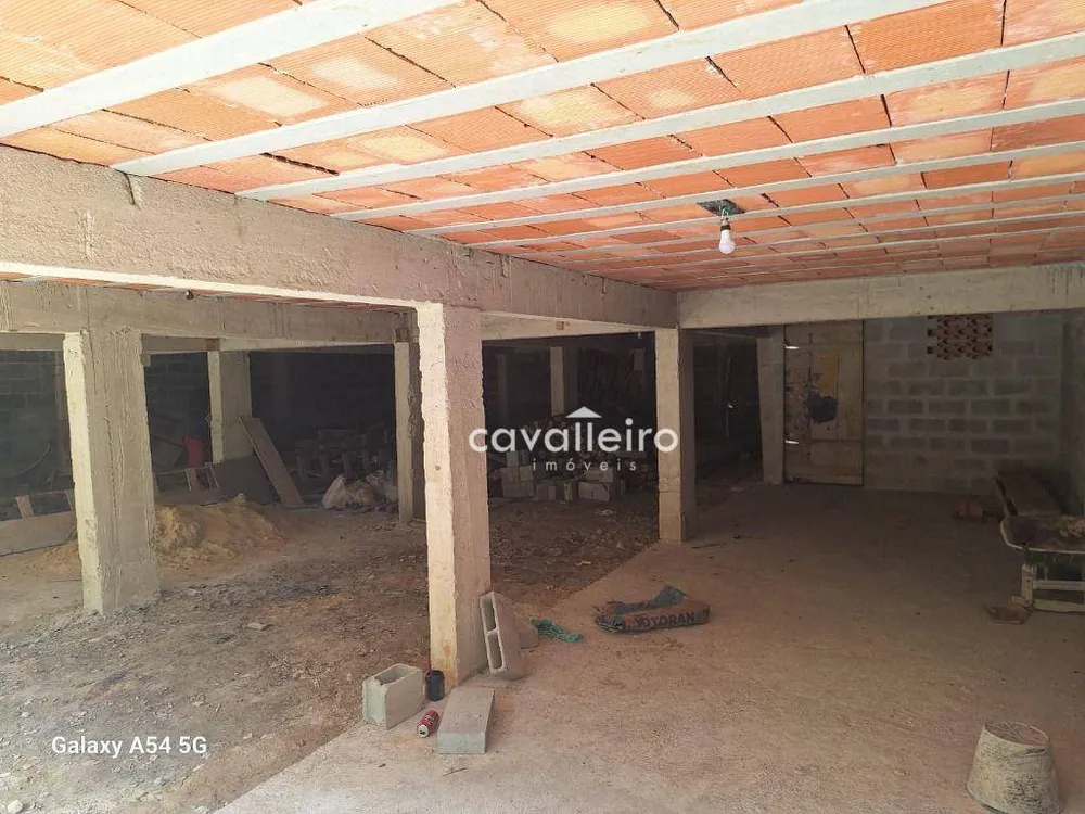 Loja-Salão, 300 m² - Foto 7