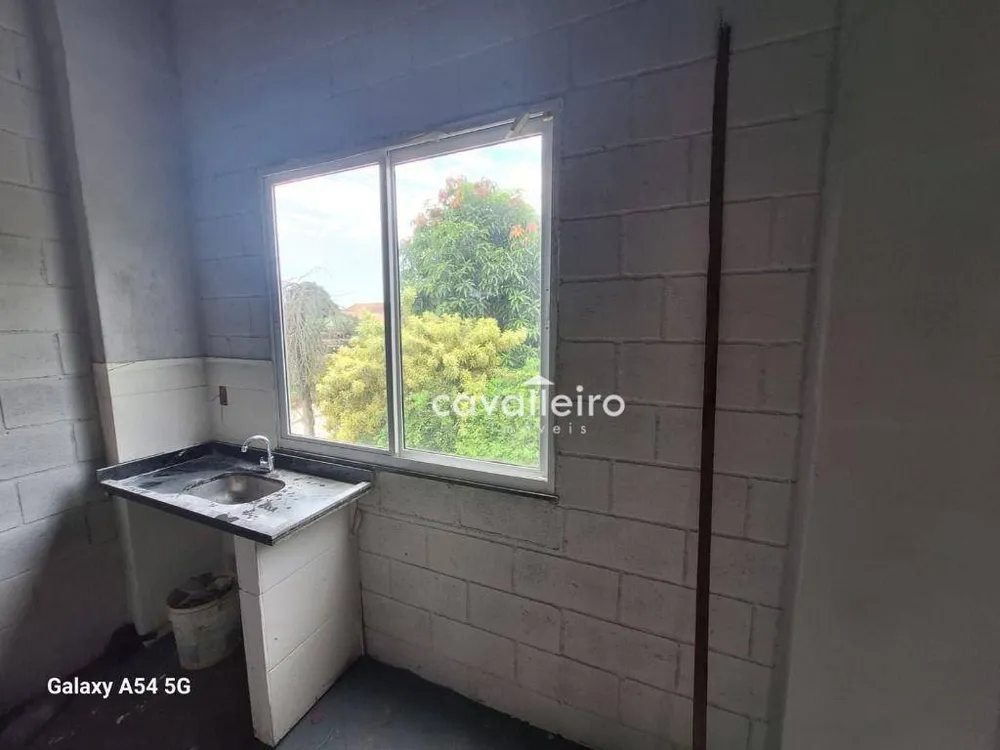 Loja-Salão, 300 m² - Foto 6