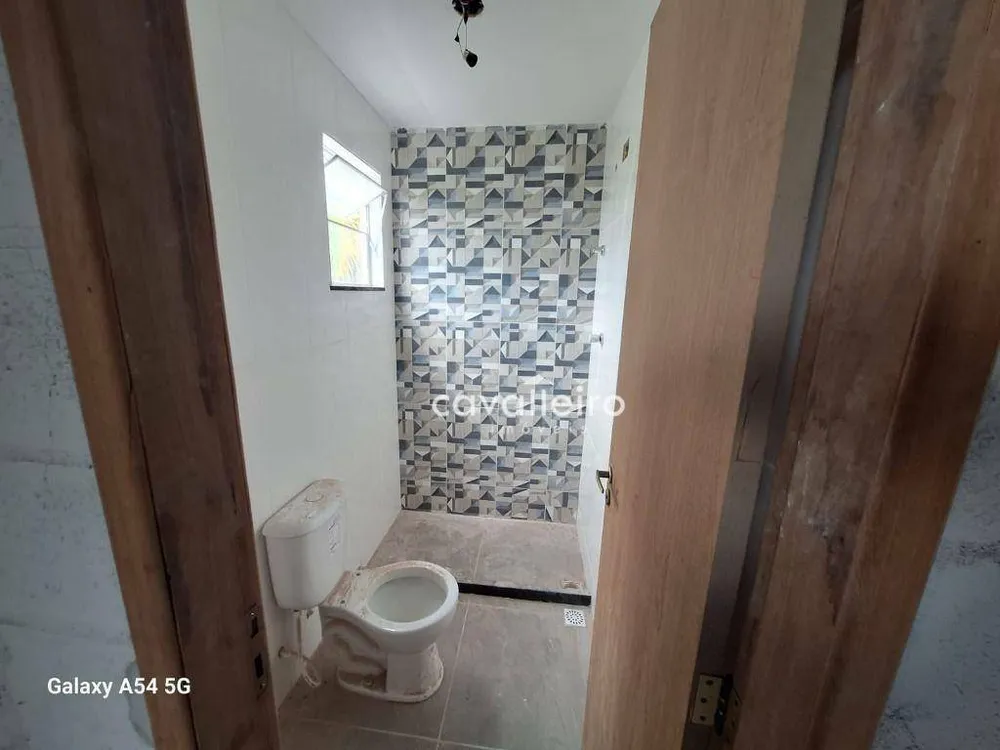 Loja-Salão, 300 m² - Foto 9