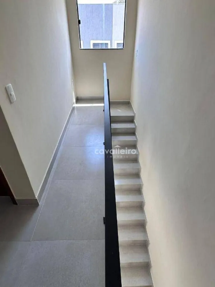 Casa, 2 quartos, 79 m² - Foto 9