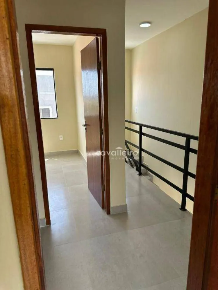 Casa, 2 quartos, 79 m² - Foto 8