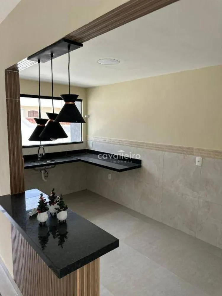 Casa, 2 quartos, 79 m² - Foto 12