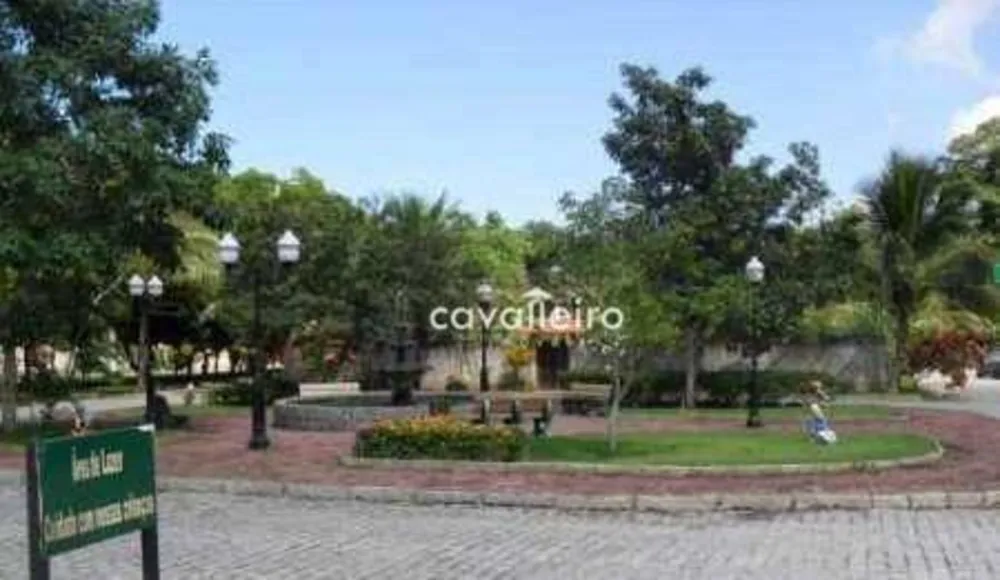 Casa de Condomínio, 5 quartos - Foto 53