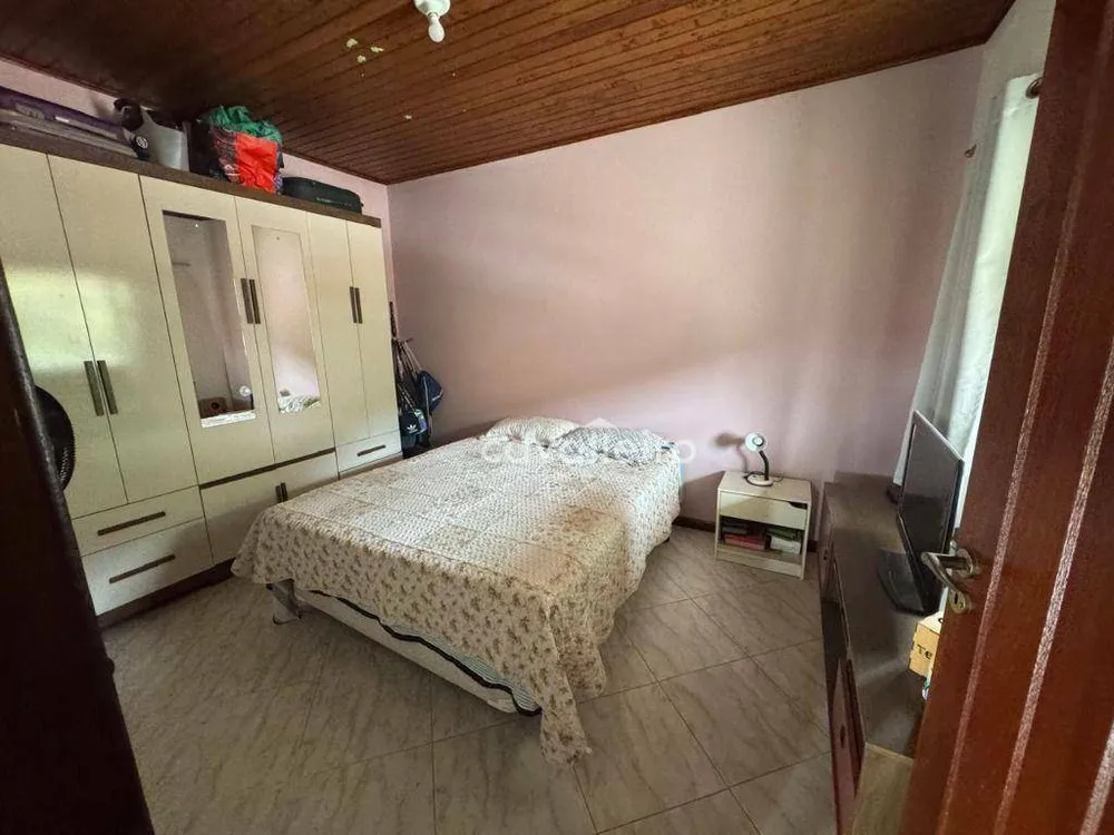 Casa de Condomínio, 5 quartos - Foto 44