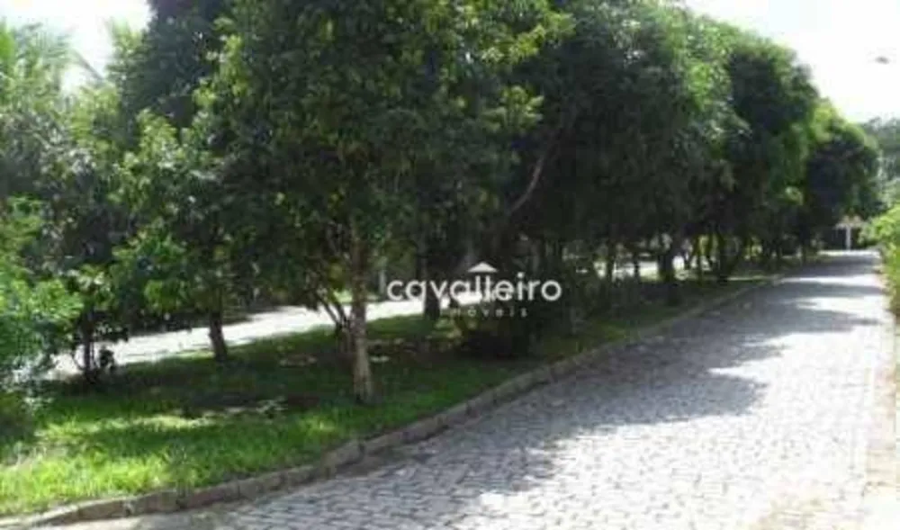 Casa de Condomínio, 5 quartos - Foto 52