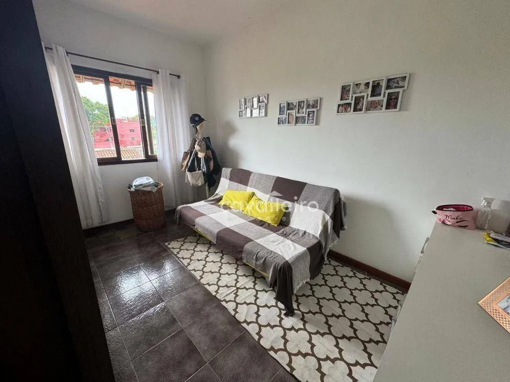 Casa de Condomínio, 5 quartos - Foto 39