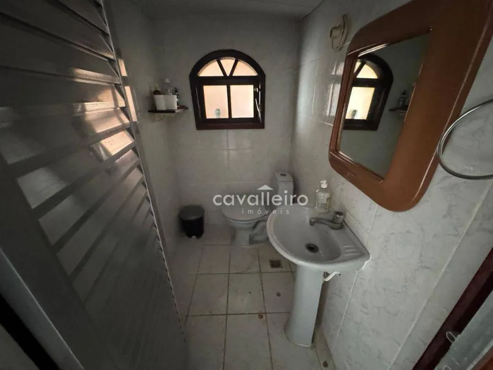 Casa de Condomínio, 5 quartos - Foto 27
