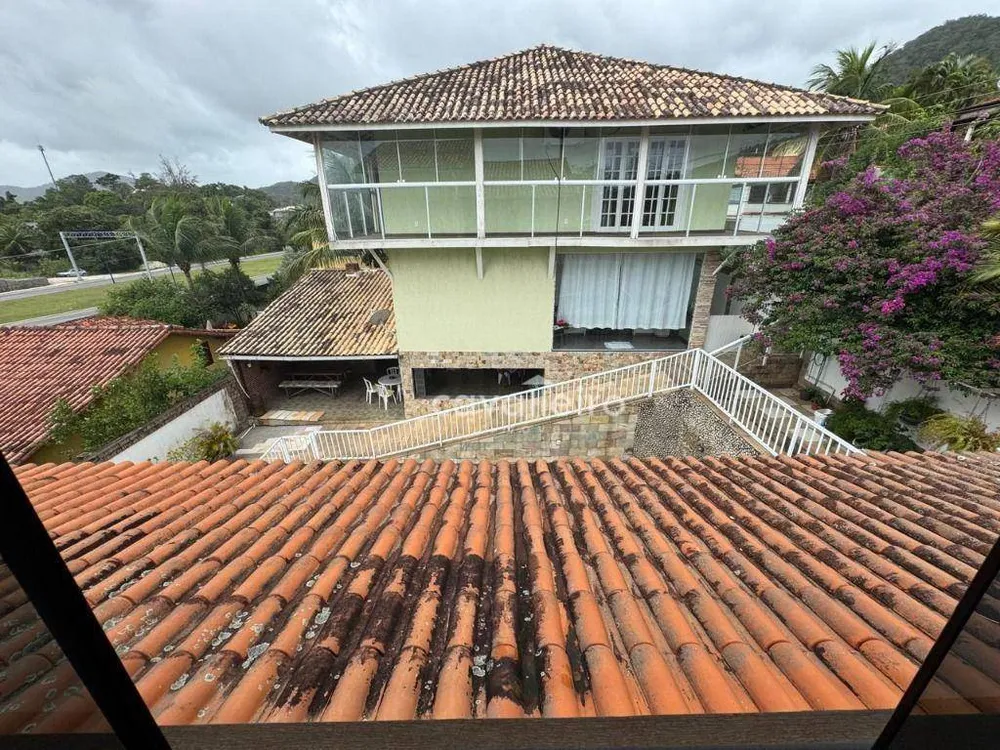 Casa de Condomínio, 5 quartos - Foto 50
