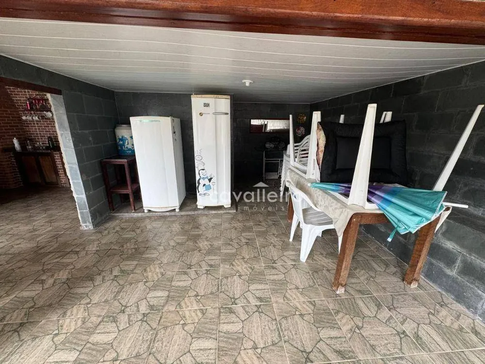 Casa de Condomínio, 5 quartos - Foto 26