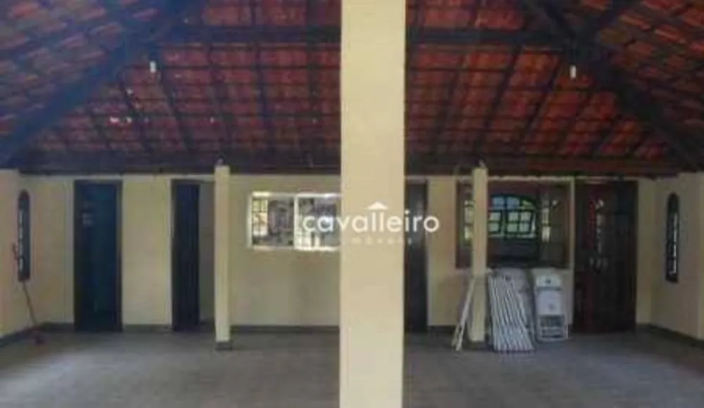 Casa de Condomínio, 5 quartos - Foto 55