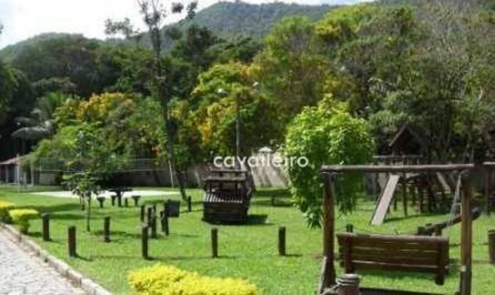 Casa de Condomínio, 5 quartos - Foto 58