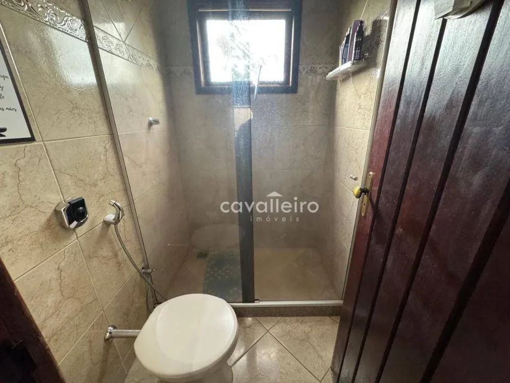 Casa de Condomínio, 5 quartos - Foto 34