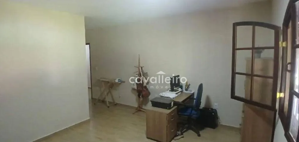 Chácara, 5 quartos, 3 hectares - Foto 7