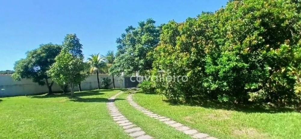 Chácara, 5 quartos, 3 hectares - Foto 2