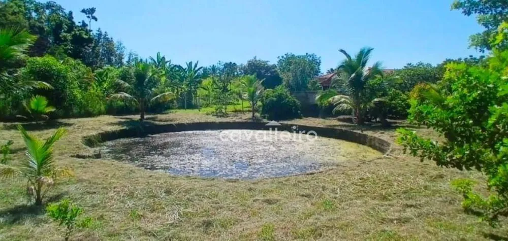 Chácara, 5 quartos, 3 hectares - Foto 17