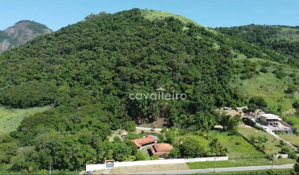 Chácara, 5 quartos, 3 hectares - Foto 19