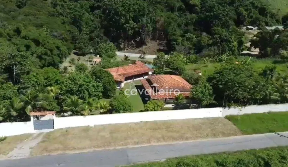 Chácara, 5 quartos, 3 hectares - Foto 11