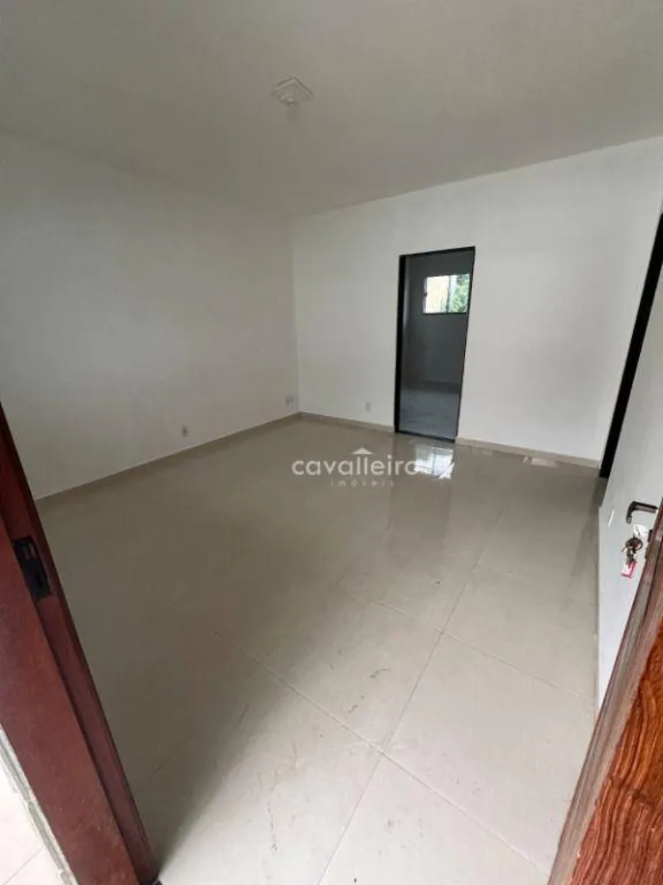 Casa, 3 quartos, 77 m² - Foto 6