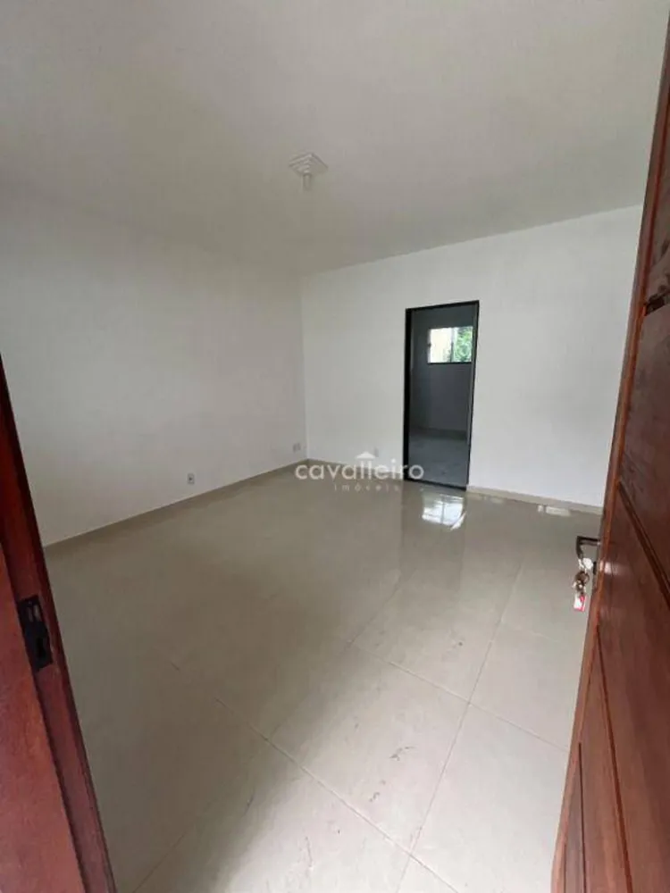 Casa, 3 quartos, 77 m² - Foto 11