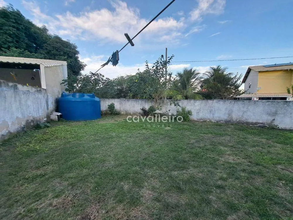 Casa, 3 quartos, 77 m² - Foto 13