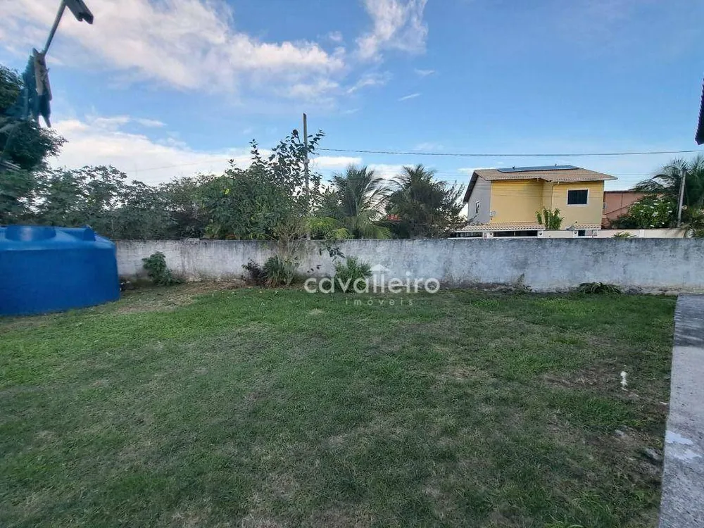 Casa, 3 quartos, 77 m² - Foto 16