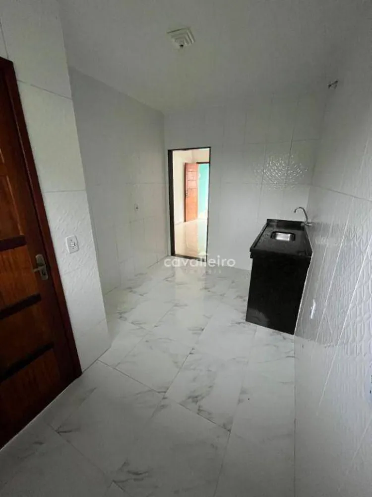 Casa, 3 quartos, 77 m² - Foto 12