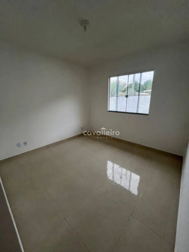 Casa, 3 quartos, 77 m² - Foto 10
