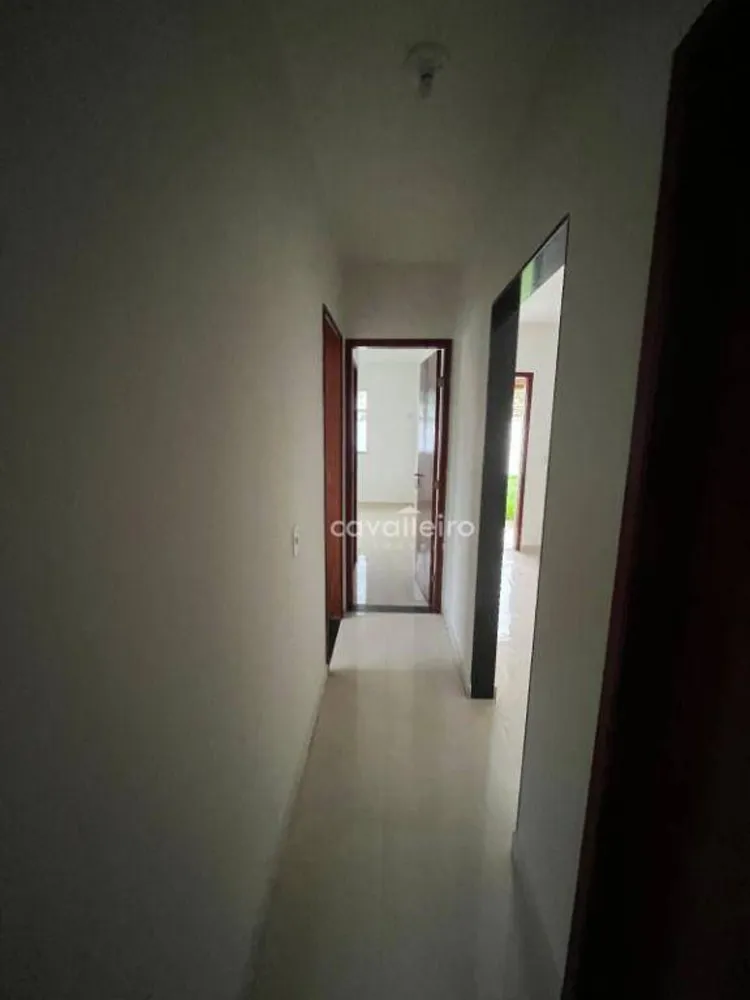Casa, 3 quartos, 77 m² - Foto 14