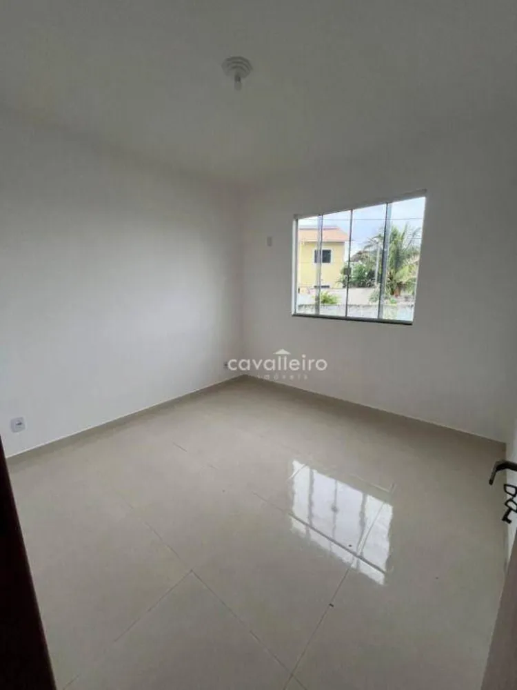 Casa, 3 quartos, 77 m² - Foto 5