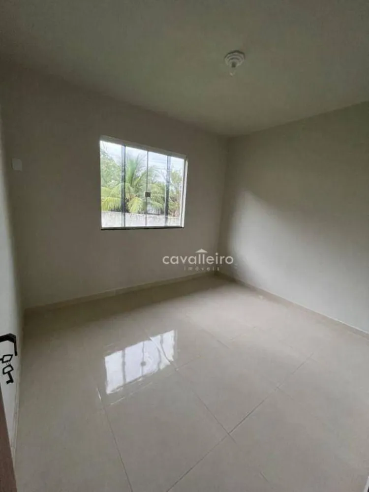 Casa, 3 quartos, 77 m² - Foto 7