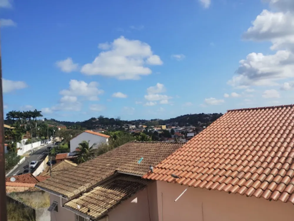 Casa, 3 quartos, 125 m² - Foto 12
