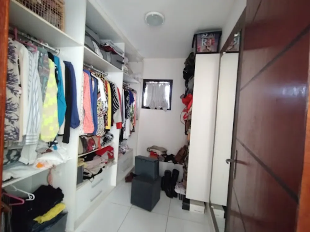 Casa, 3 quartos, 125 m² - Foto 10
